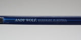 Andy Wolf 5056 Eyeglasses