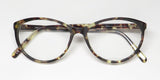 Andy Wolf 5056 Eyeglasses