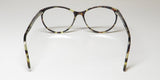 Andy Wolf 5056 Eyeglasses