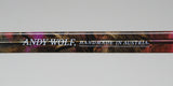 Andy Wolf 5056 Eyeglasses