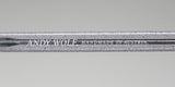 Andy Wolf 4534 Eyeglasses