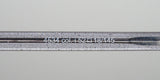 Andy Wolf 4534 Eyeglasses