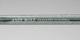 Andy Wolf 4534 Eyeglasses