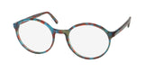 Andy Wolf 4534 Eyeglasses