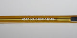 Andy Wolf 4517 Eyeglasses