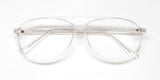 Andy Wolf 4517 Eyeglasses