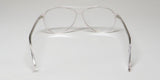 Andy Wolf 4517 Eyeglasses