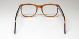 Andy Wolf 4584 Eyeglasses