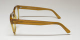 Andy Wolf 4584 Eyeglasses