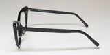 Andy Wolf 5087 Eyeglasses
