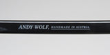 Andy Wolf 5087 Eyeglasses