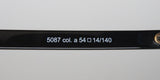 Andy Wolf 5087 Eyeglasses