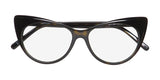 Andy Wolf 5087 Eyeglasses