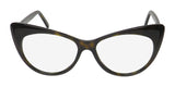 Andy Wolf 5087 Eyeglasses