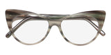 Andy Wolf 5087 Eyeglasses