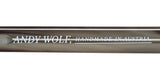 Andy Wolf 5087 Eyeglasses