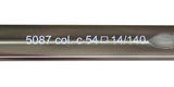 Andy Wolf 5087 Eyeglasses