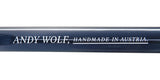 Andy Wolf 5087 Eyeglasses