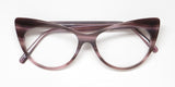 Andy Wolf 5087 Eyeglasses