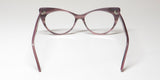 Andy Wolf 5087 Eyeglasses