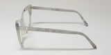 Andy Wolf 5087 Eyeglasses