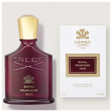 Royal Princess Oud 2024 Creed 75ml