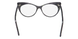 Andy Wolf 5087 Eyeglasses