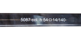 Andy Wolf 5087 Eyeglasses