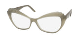 Andy Wolf 5065 Eyeglasses