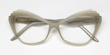 Andy Wolf 5065 Eyeglasses
