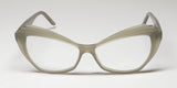 Andy Wolf 5065 Eyeglasses