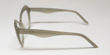 Andy Wolf 5065 Eyeglasses