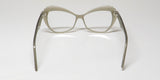 Andy Wolf 5065 Eyeglasses