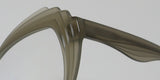 Andy Wolf 5065 Eyeglasses