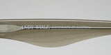 Andy Wolf 5065 Eyeglasses
