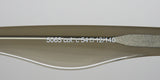 Andy Wolf 5065 Eyeglasses