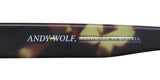 Andy Wolf 4546 Eyeglasses