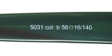 Andy Wolf 5031 Eyeglasses