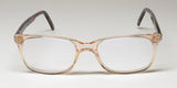 Andy Wolf 4492 Eyeglasses