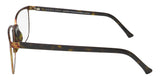 Andy Wolf Robinson Eyeglasses