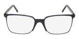 Andy Wolf Robinson Eyeglasses