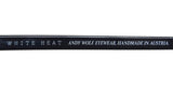 Andy Wolf Robinson Eyeglasses
