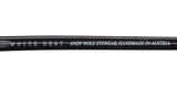 Andy Wolf Robinson Eyeglasses