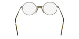 Andy Wolf Ross Eyeglasses