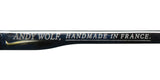 Andy Wolf Ross Eyeglasses