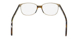 Andy Wolf Lupo Eyeglasses
