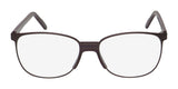 Andy Wolf Lupo Eyeglasses
