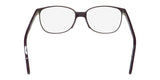Andy Wolf Lupo Eyeglasses
