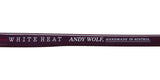 Andy Wolf Lupo Eyeglasses