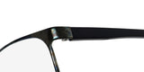 Andy Wolf Lupo Eyeglasses